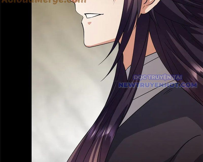 Chưởng Môn Khiêm  Tốn Chút Chapter 467 - Trang 2