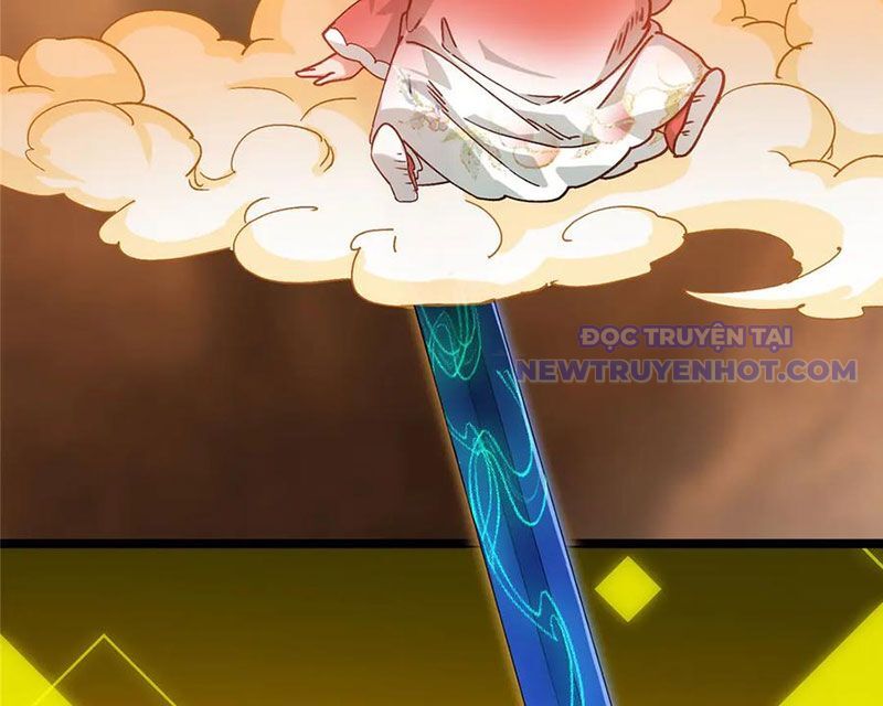 Chưởng Môn Khiêm  Tốn Chút Chapter 467 - Trang 2