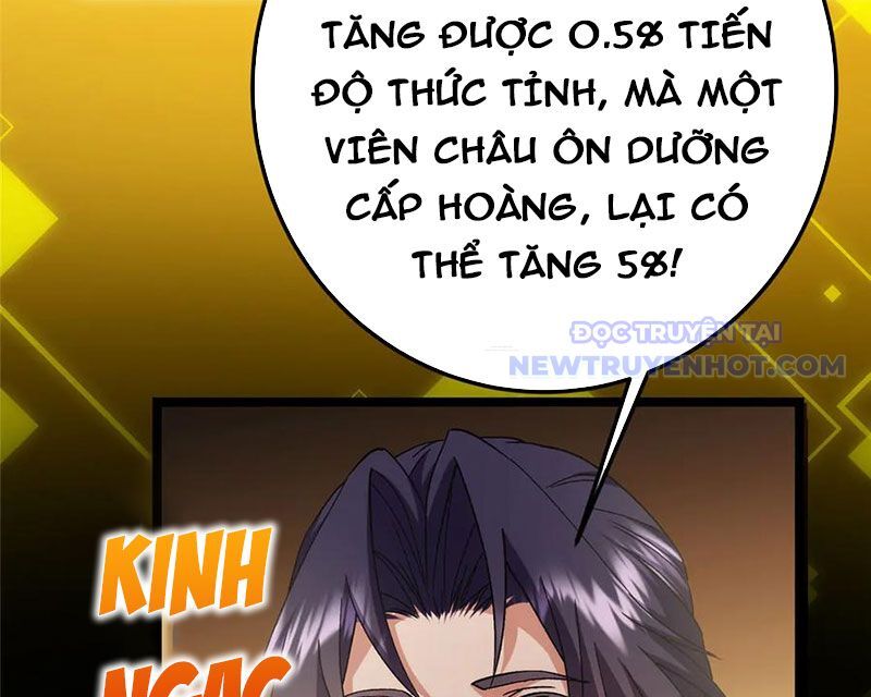Chưởng Môn Khiêm  Tốn Chút Chapter 467 - Trang 2