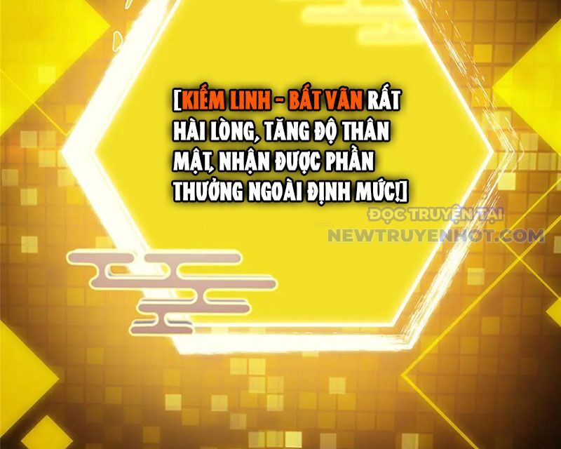 Chưởng Môn Khiêm  Tốn Chút Chapter 467 - Trang 2