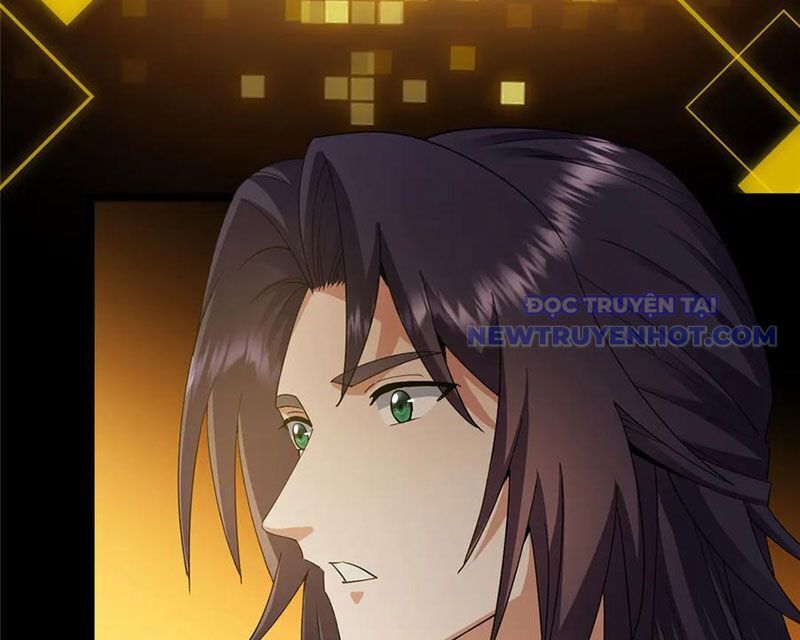 Chưởng Môn Khiêm  Tốn Chút Chapter 467 - Trang 2