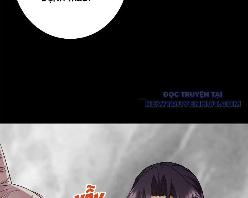 Chưởng Môn Khiêm  Tốn Chút Chapter 467 - Trang 2
