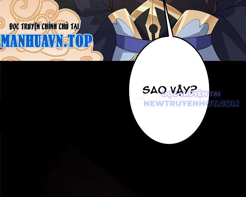 Chưởng Môn Khiêm  Tốn Chút Chapter 467 - Trang 2