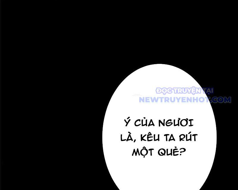 Chưởng Môn Khiêm  Tốn Chút Chapter 467 - Trang 2