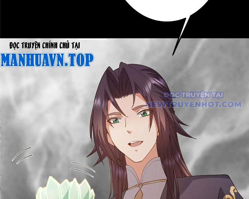 Chưởng Môn Khiêm  Tốn Chút Chapter 467 - Trang 2