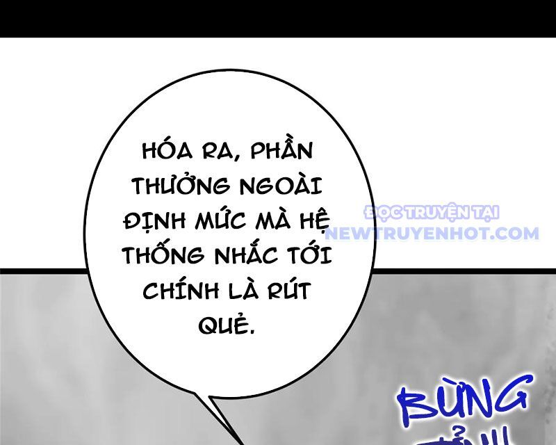 Chưởng Môn Khiêm  Tốn Chút Chapter 467 - Trang 2