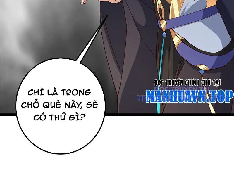 Chưởng Môn Khiêm  Tốn Chút Chapter 467 - Trang 2