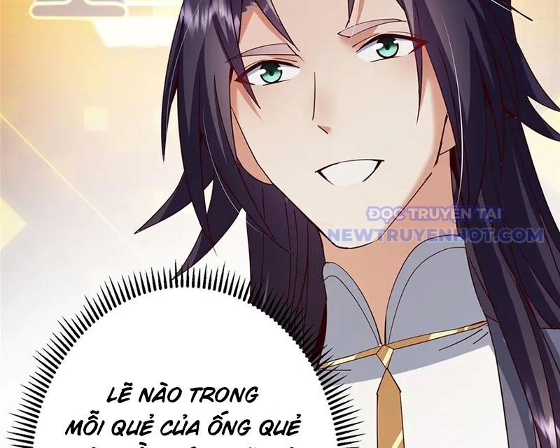 Chưởng Môn Khiêm  Tốn Chút Chapter 467 - Trang 2
