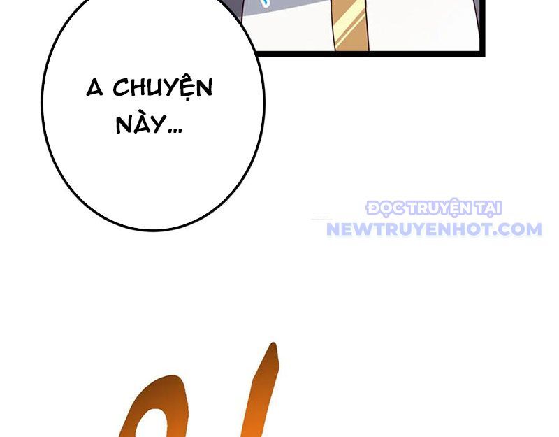 Chưởng Môn Khiêm  Tốn Chút Chapter 467 - Trang 2