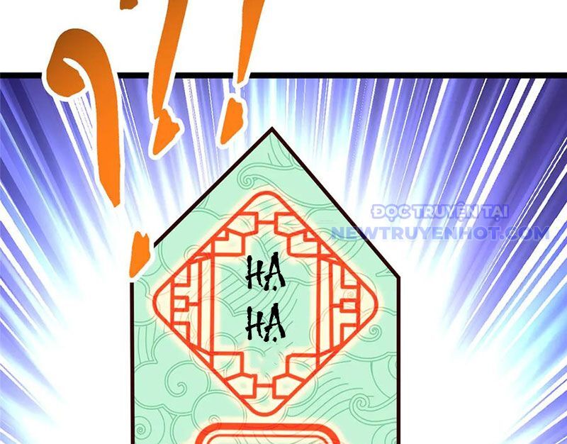 Chưởng Môn Khiêm  Tốn Chút Chapter 467 - Trang 2
