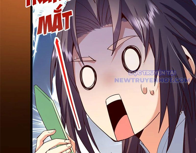 Chưởng Môn Khiêm  Tốn Chút Chapter 467 - Trang 2