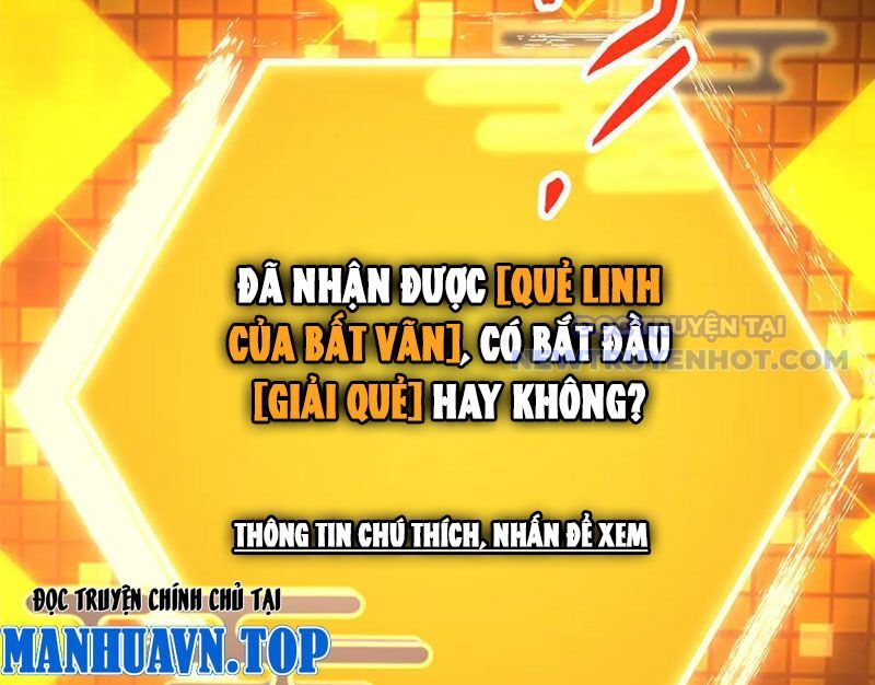 Chưởng Môn Khiêm  Tốn Chút Chapter 467 - Trang 2