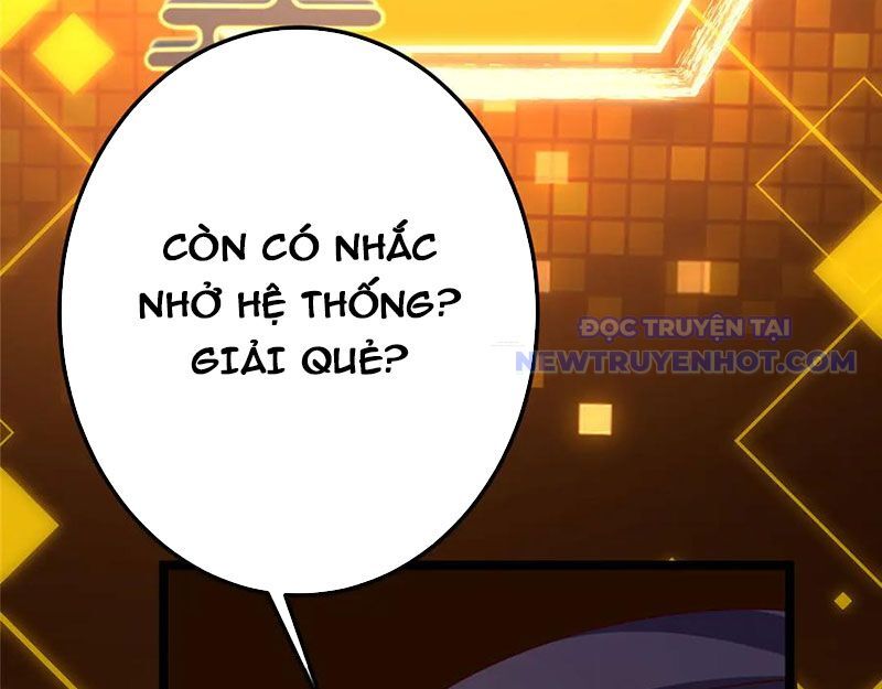 Chưởng Môn Khiêm  Tốn Chút Chapter 467 - Trang 2