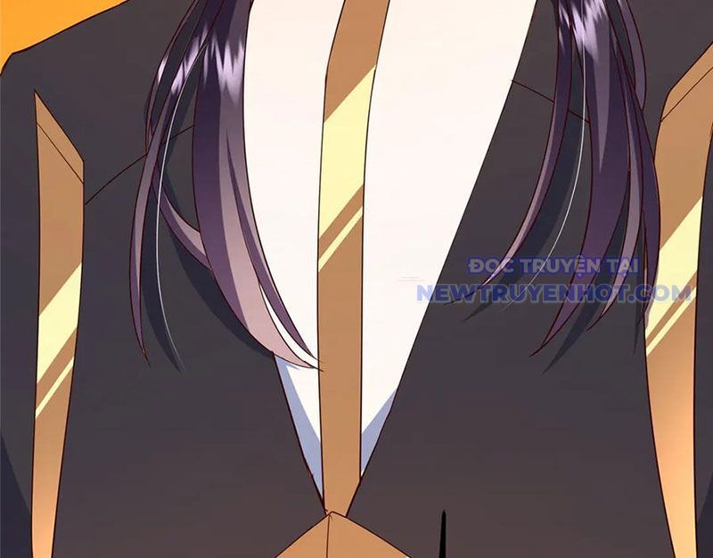 Chưởng Môn Khiêm  Tốn Chút Chapter 467 - Trang 2