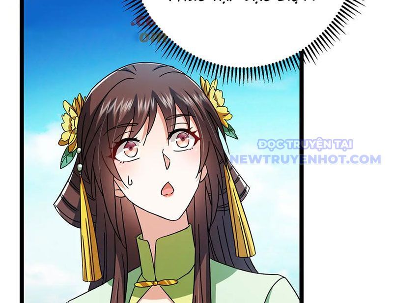 Chưởng Môn Khiêm  Tốn Chút Chapter 467 - Trang 2