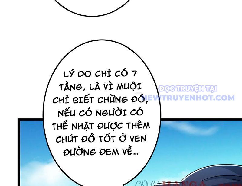 Chưởng Môn Khiêm  Tốn Chút Chapter 467 - Trang 2