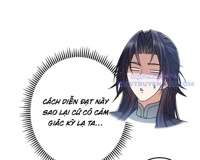 Chưởng Môn Khiêm  Tốn Chút Chapter 467 - Trang 2