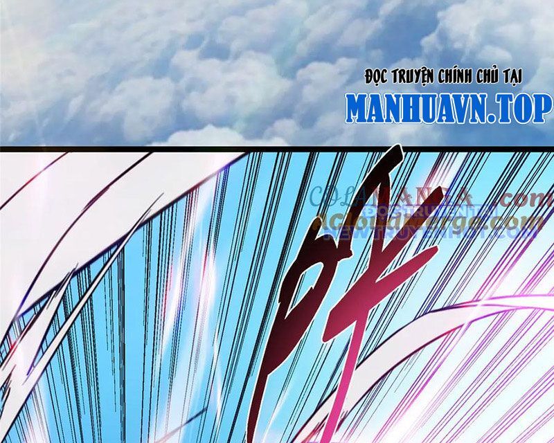 Chưởng Môn Khiêm  Tốn Chút Chapter 467 - Trang 2