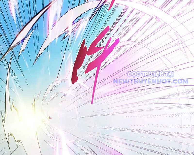Chưởng Môn Khiêm  Tốn Chút Chapter 467 - Trang 2