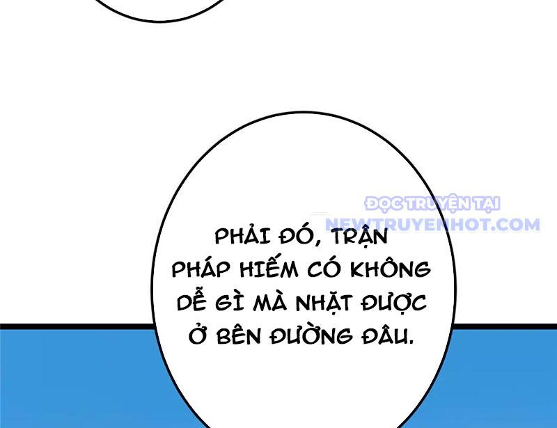 Chưởng Môn Khiêm  Tốn Chút Chapter 467 - Trang 2