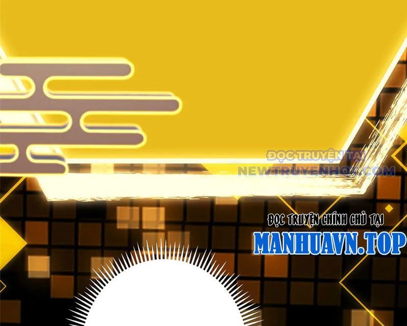 Chưởng Môn Khiêm  Tốn Chút Chapter 467 - Trang 2