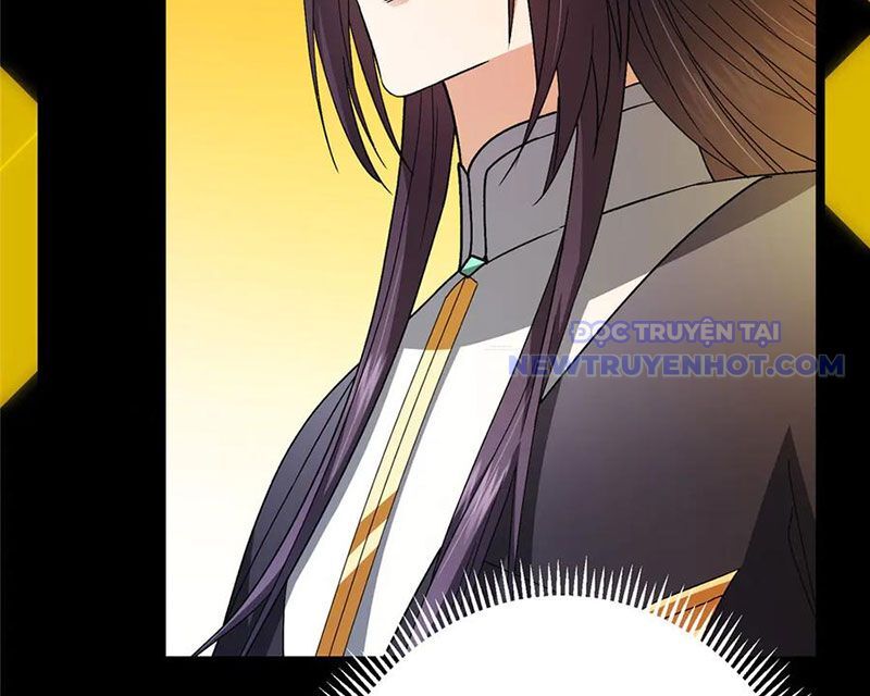 Chưởng Môn Khiêm  Tốn Chút Chapter 467 - Trang 2