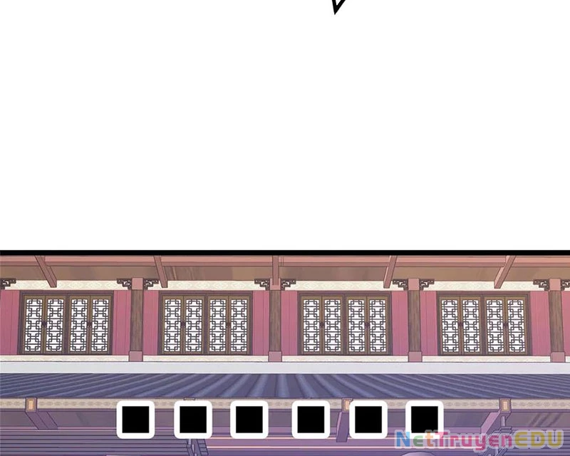Chưởng Môn Khiêm  Tốn Chút Chapter 470 - Trang 2