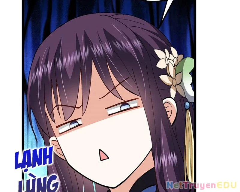 Chưởng Môn Khiêm  Tốn Chút Chapter 470 - Trang 2