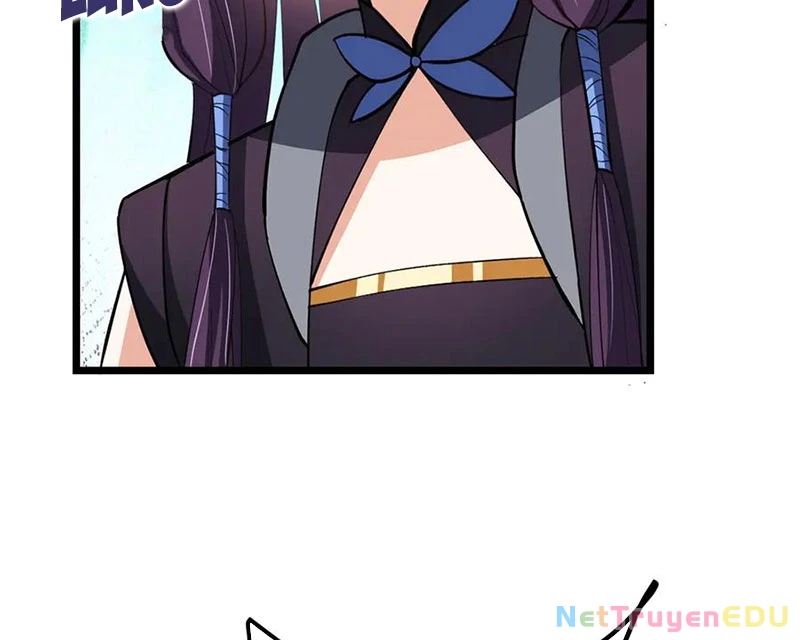 Chưởng Môn Khiêm  Tốn Chút Chapter 470 - Trang 2