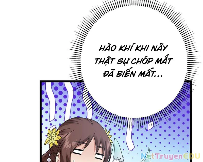 Chưởng Môn Khiêm  Tốn Chút Chapter 470 - Trang 2