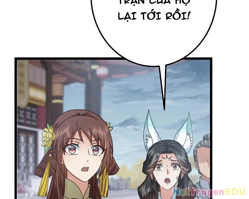 Chưởng Môn Khiêm  Tốn Chút Chapter 470 - Trang 2