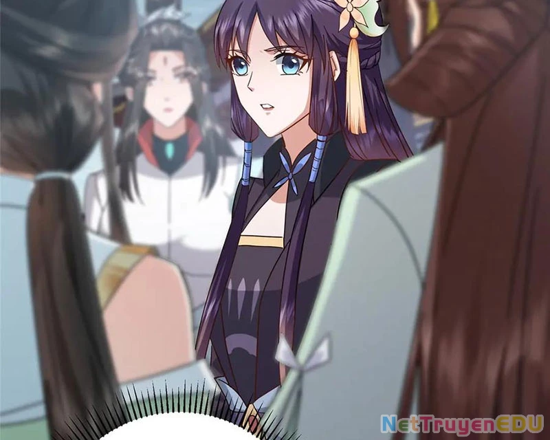 Chưởng Môn Khiêm  Tốn Chút Chapter 470 - Trang 2