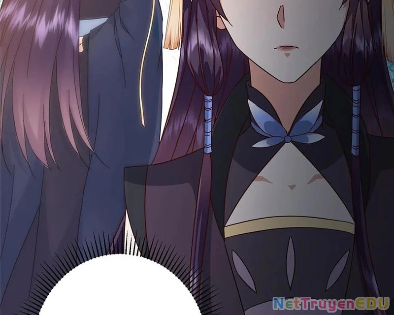 Chưởng Môn Khiêm  Tốn Chút Chapter 470 - Trang 2
