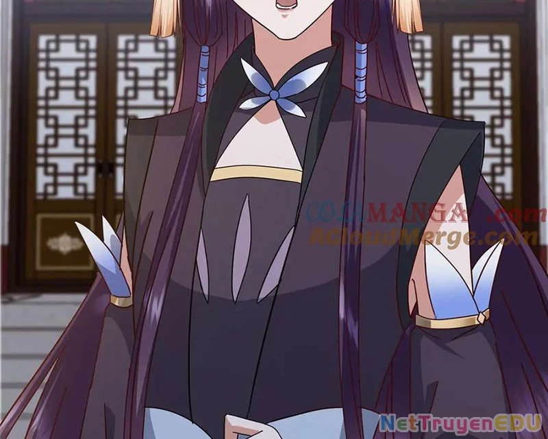Chưởng Môn Khiêm  Tốn Chút Chapter 470 - Trang 2
