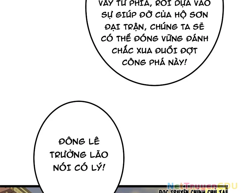 Chưởng Môn Khiêm  Tốn Chút Chapter 470 - Trang 2