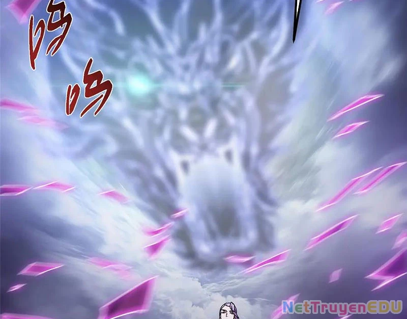 Chưởng Môn Khiêm  Tốn Chút Chapter 470 - Trang 2