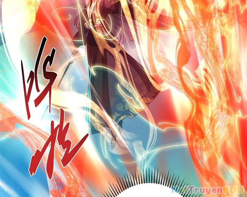 Chưởng Môn Khiêm  Tốn Chút Chapter 470 - Trang 2