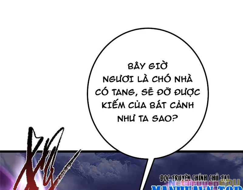 Chưởng Môn Khiêm  Tốn Chút Chapter 470 - Trang 2