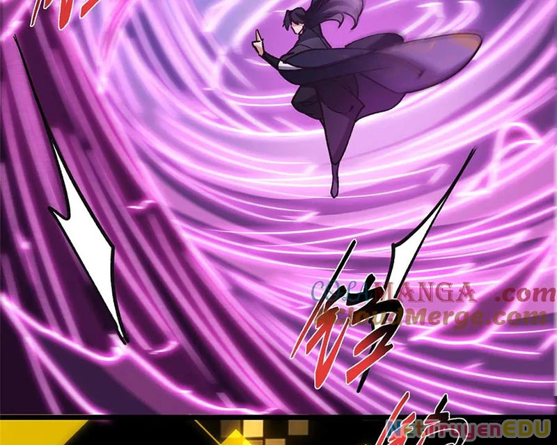 Chưởng Môn Khiêm  Tốn Chút Chapter 470 - Trang 2
