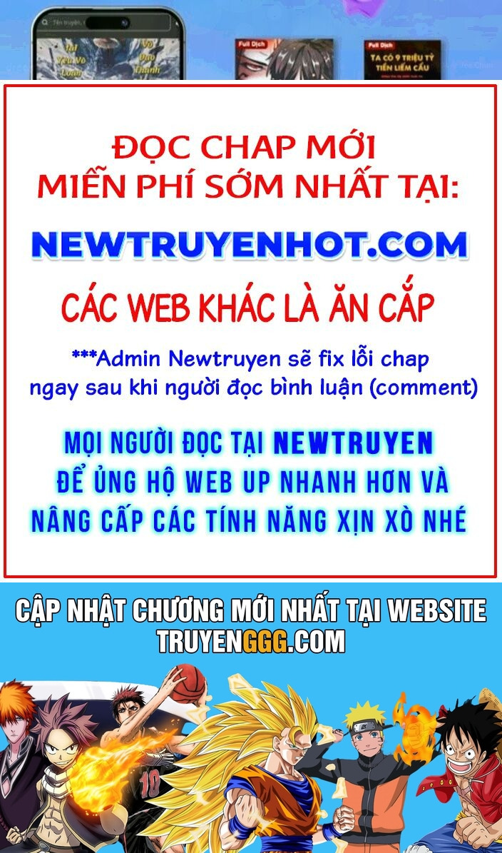Chưởng Môn Khiêm  Tốn Chút Chapter 476 - Trang 2