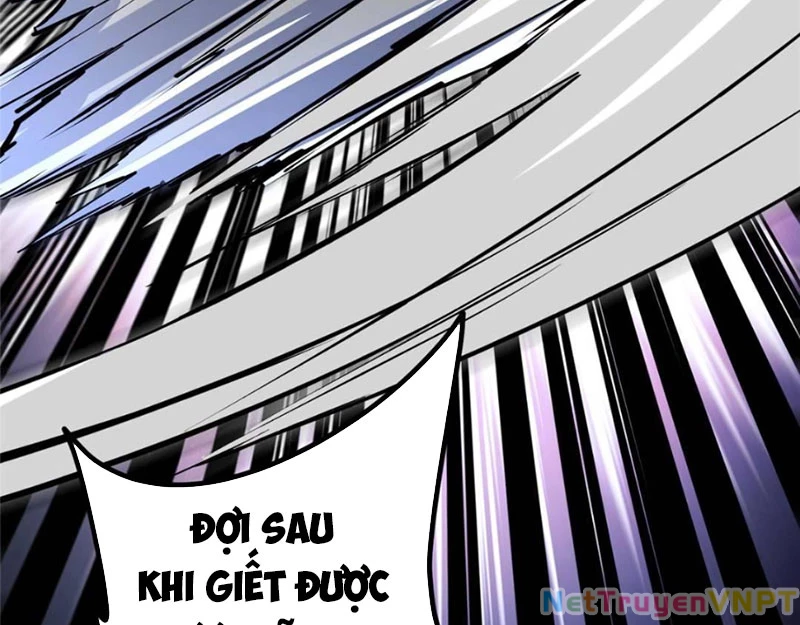 Chưởng Môn Khiêm  Tốn Chút Chapter 489 - Trang 2