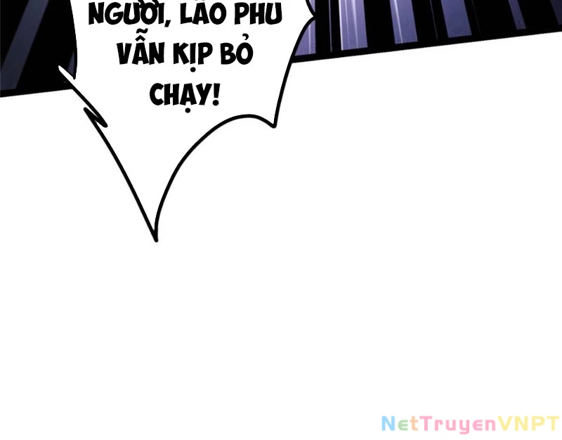 Chưởng Môn Khiêm  Tốn Chút Chapter 489 - Trang 2