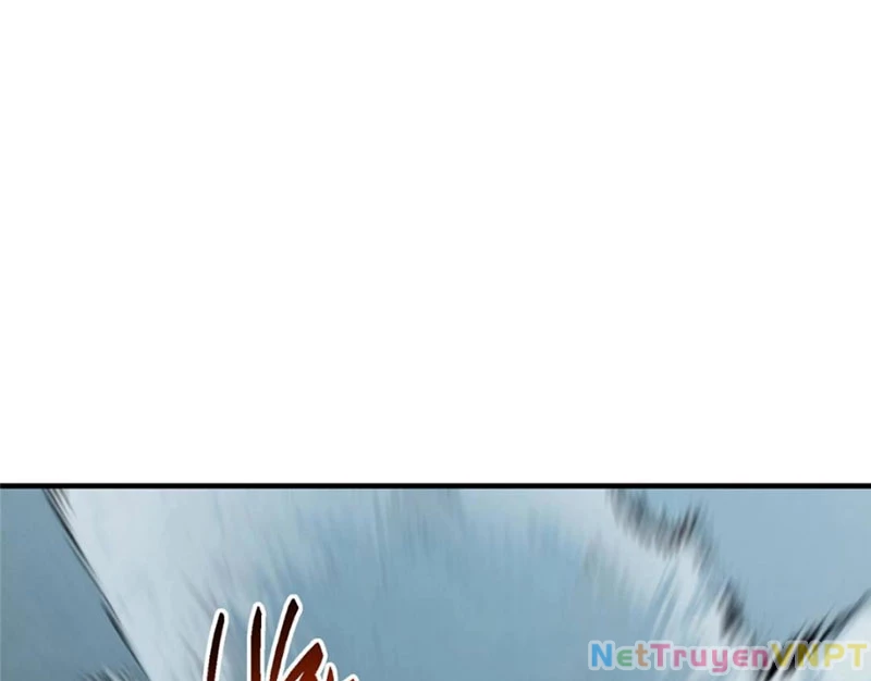Chưởng Môn Khiêm  Tốn Chút Chapter 489 - Trang 2