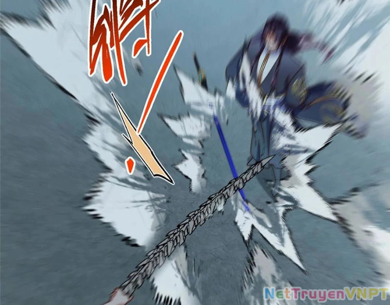 Chưởng Môn Khiêm  Tốn Chút Chapter 489 - Trang 2