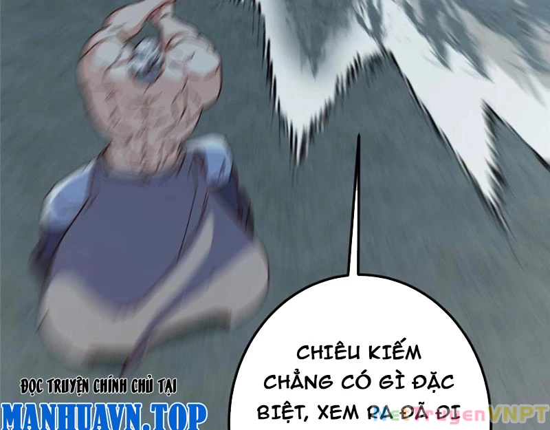 Chưởng Môn Khiêm  Tốn Chút Chapter 489 - Trang 2