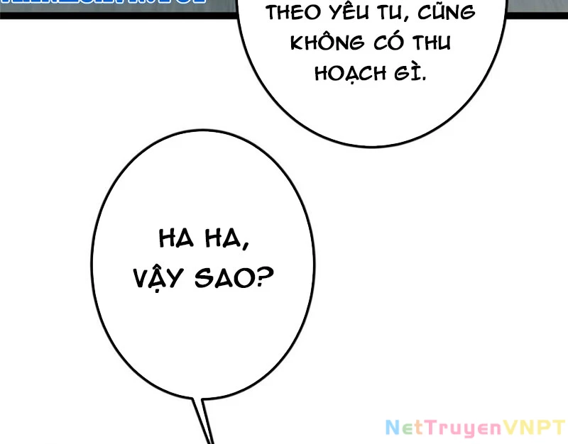 Chưởng Môn Khiêm  Tốn Chút Chapter 489 - Trang 2