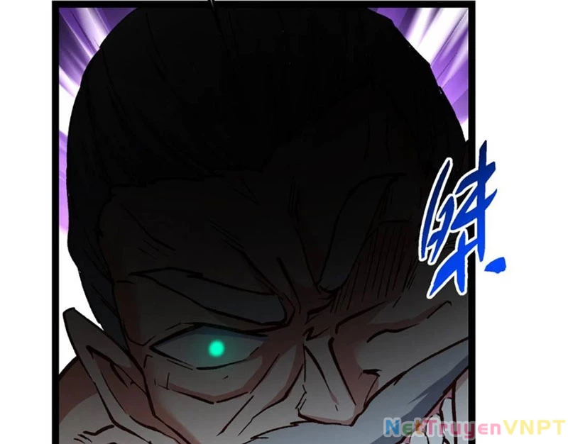 Chưởng Môn Khiêm  Tốn Chút Chapter 489 - Trang 2
