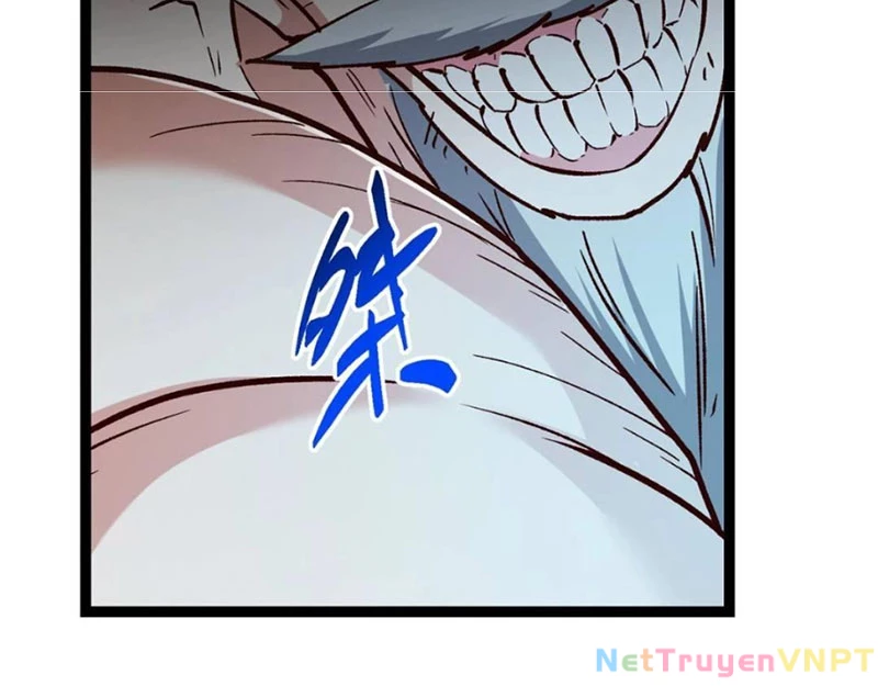 Chưởng Môn Khiêm  Tốn Chút Chapter 489 - Trang 2