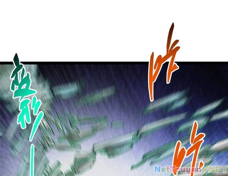 Chưởng Môn Khiêm  Tốn Chút Chapter 489 - Trang 2