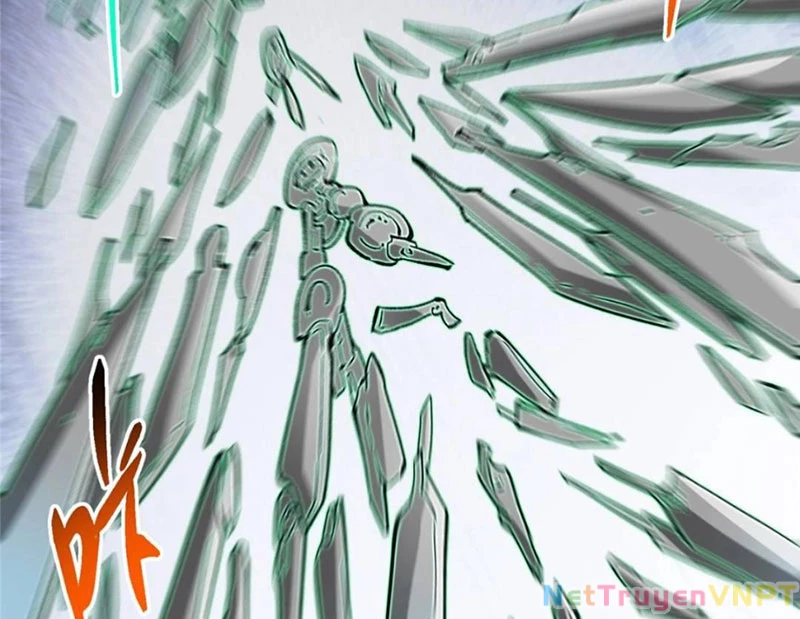 Chưởng Môn Khiêm  Tốn Chút Chapter 489 - Trang 2